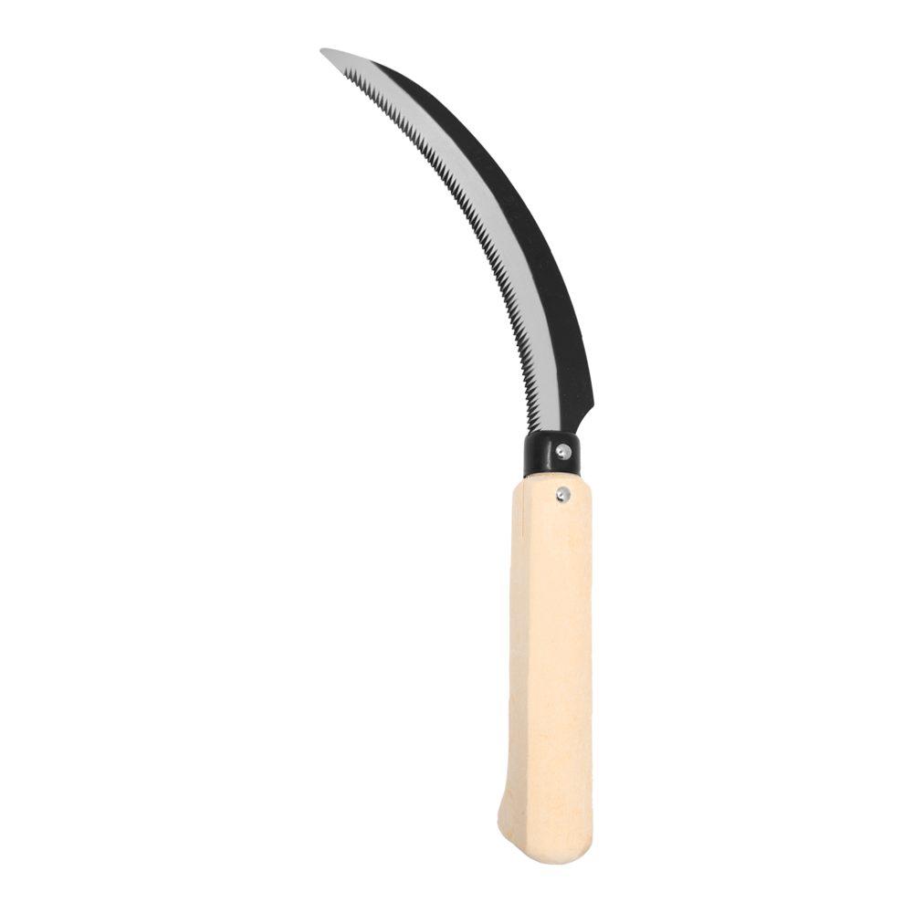 A generic image