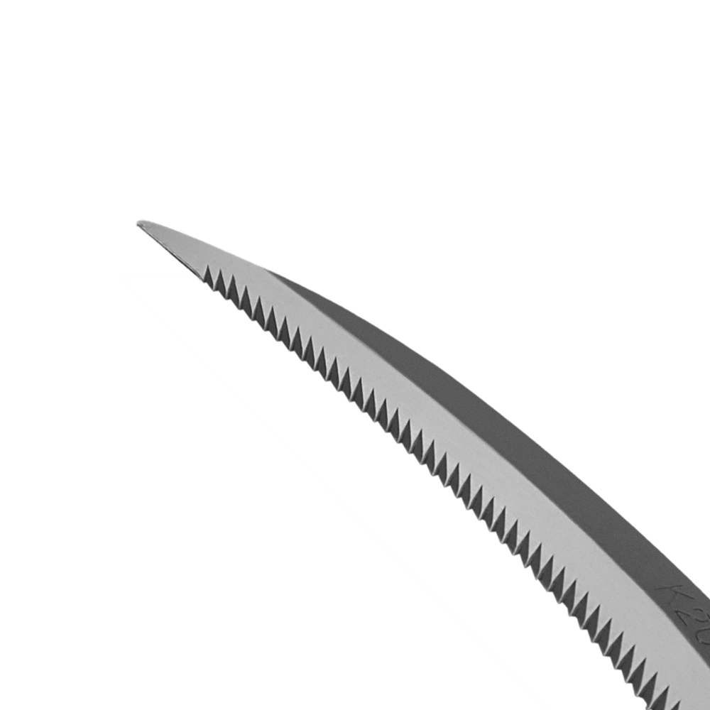 A generic image