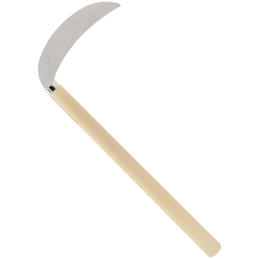 A generic image