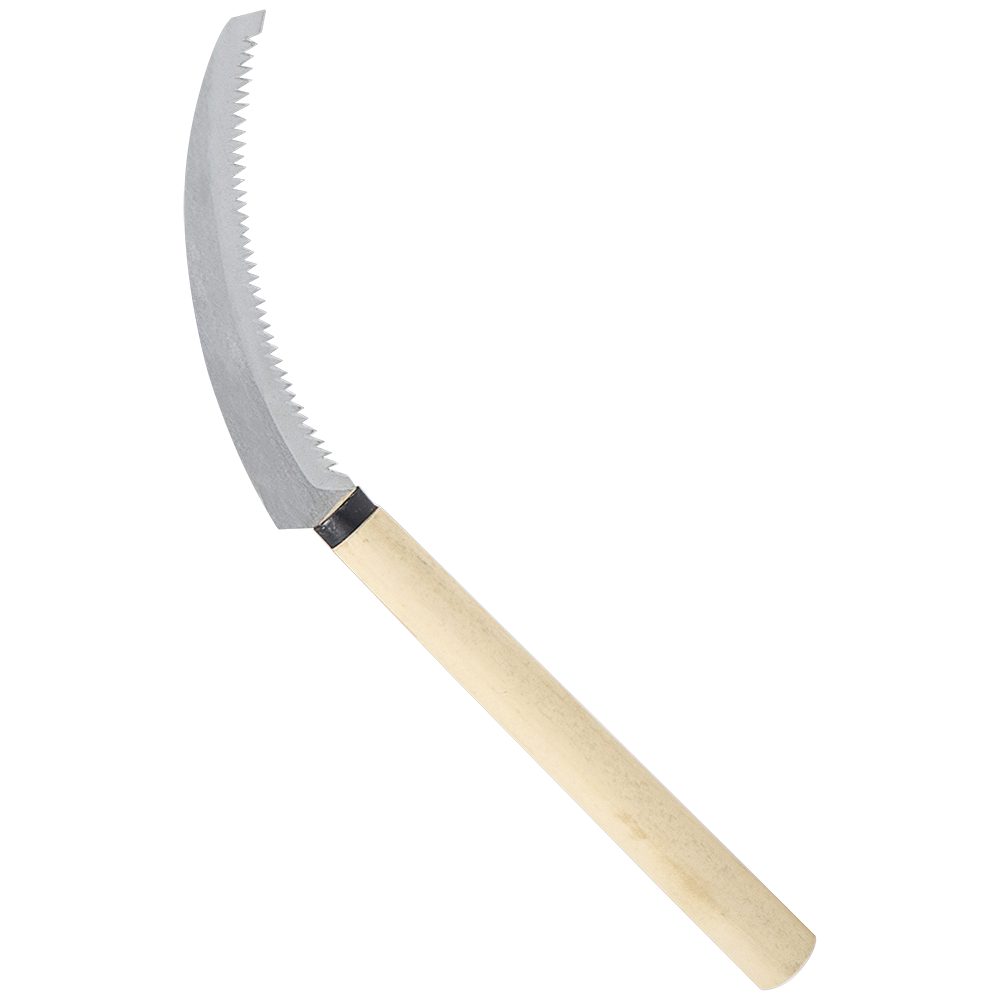 A generic image