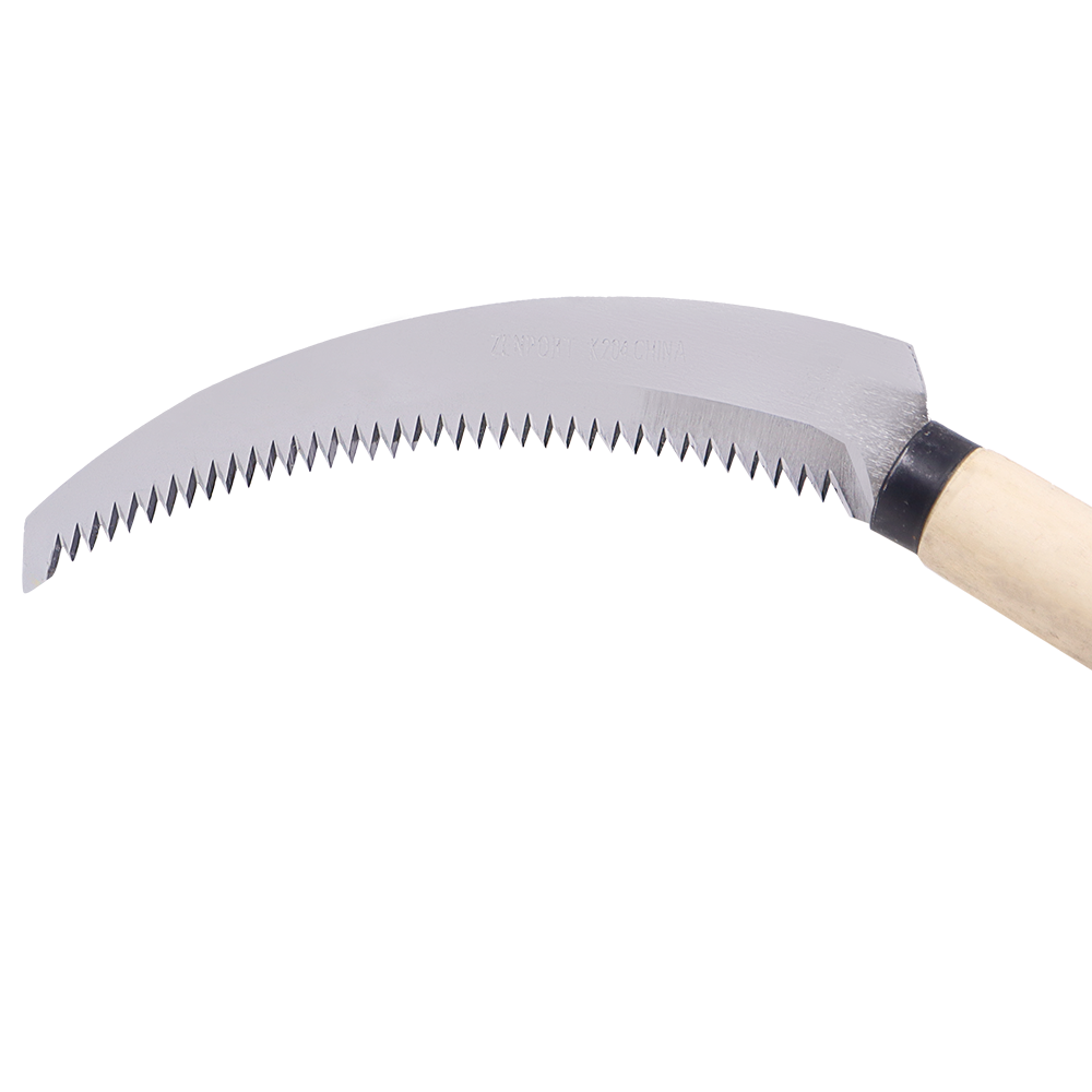 A generic image