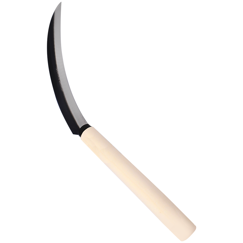 A generic image