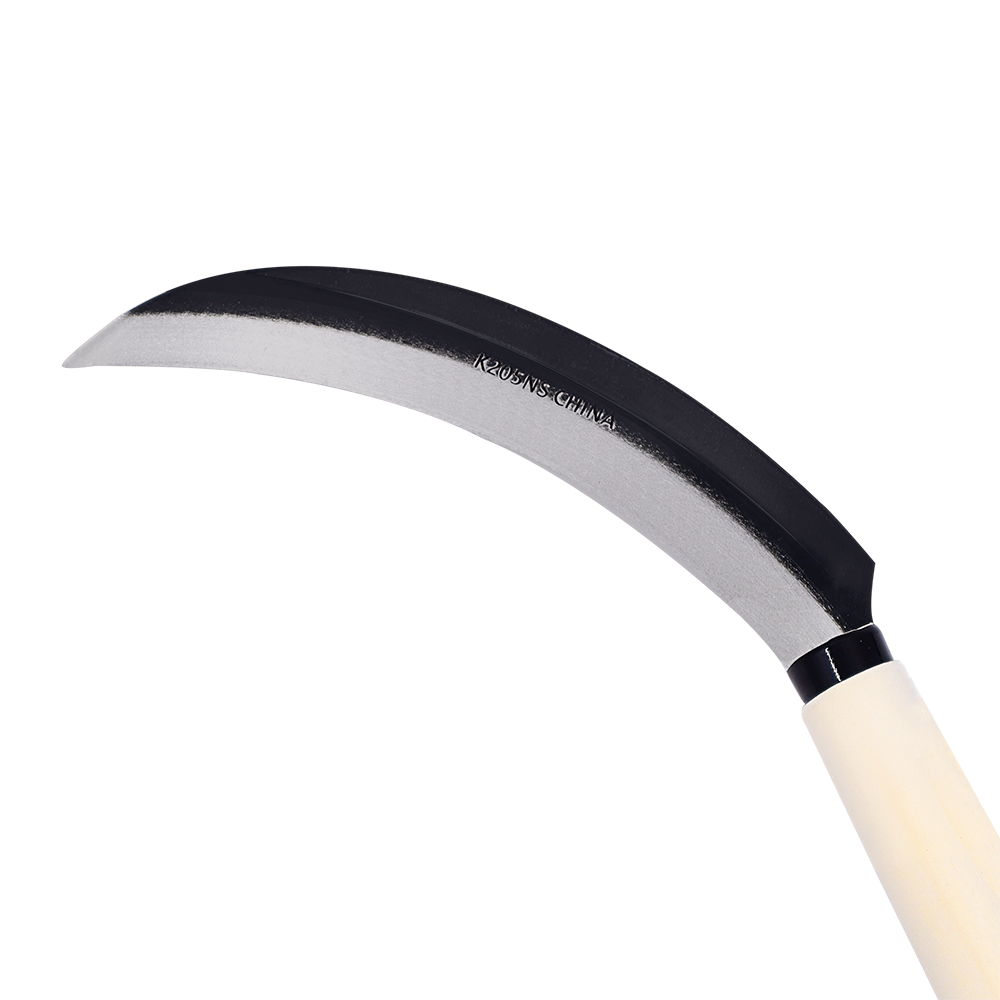A generic image