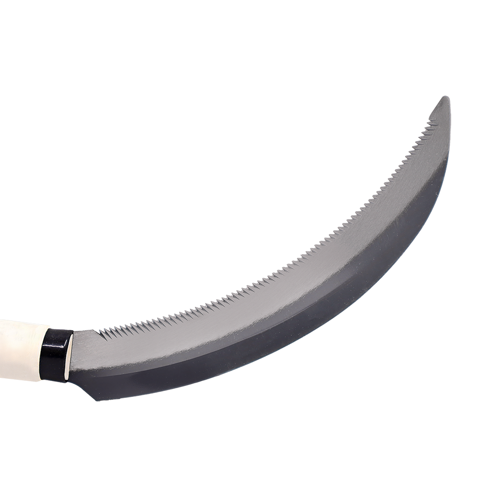 A generic image