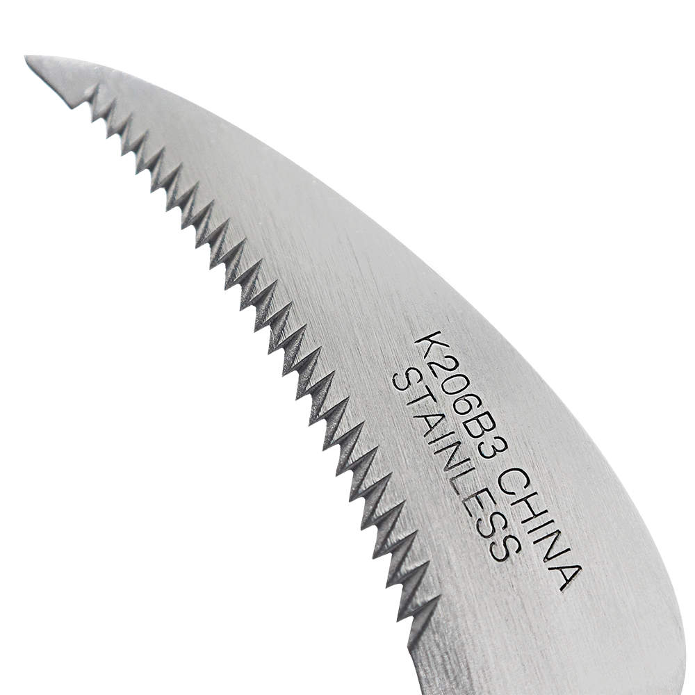 A generic image