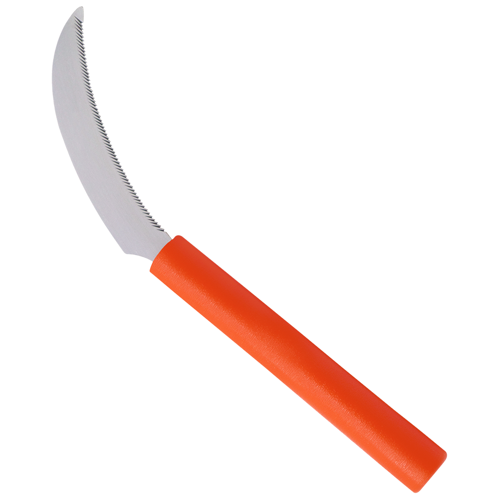 A generic image