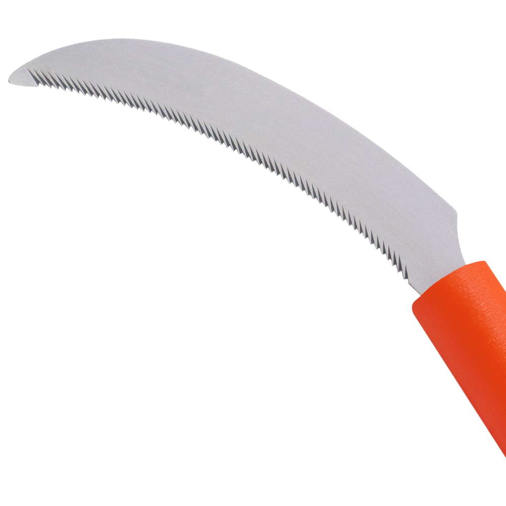 A generic image