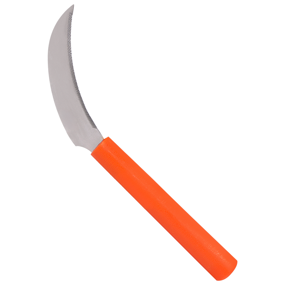 A generic image
