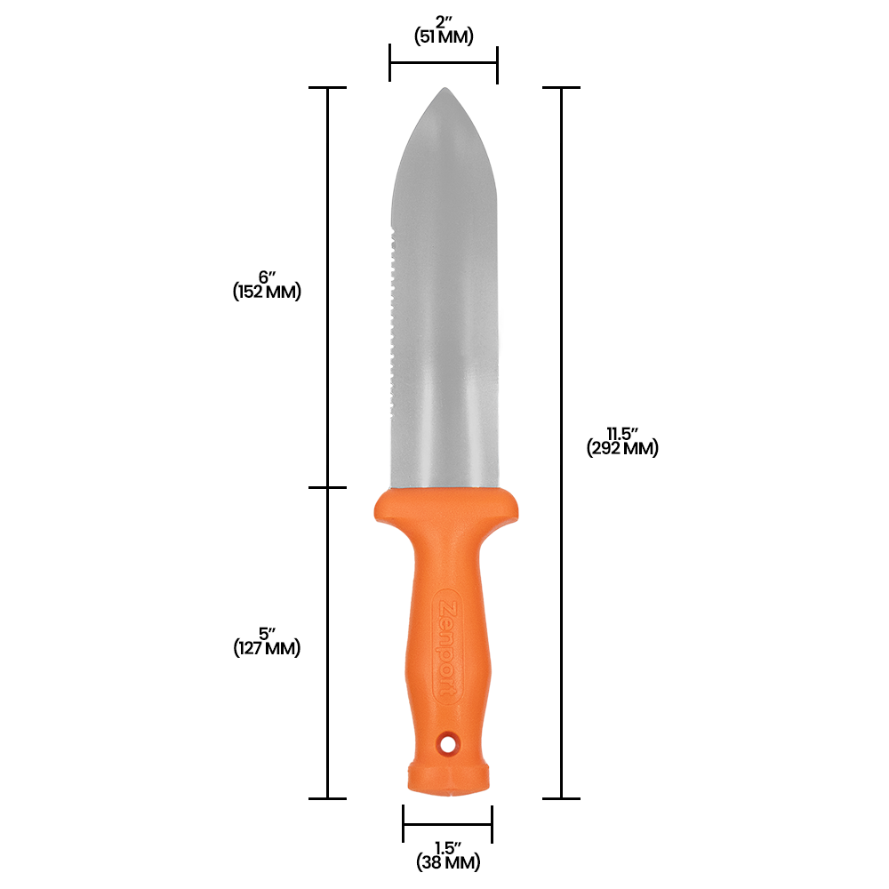 A generic image