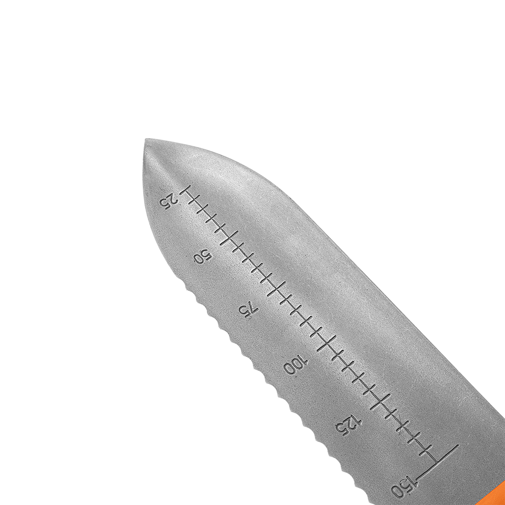 A generic image
