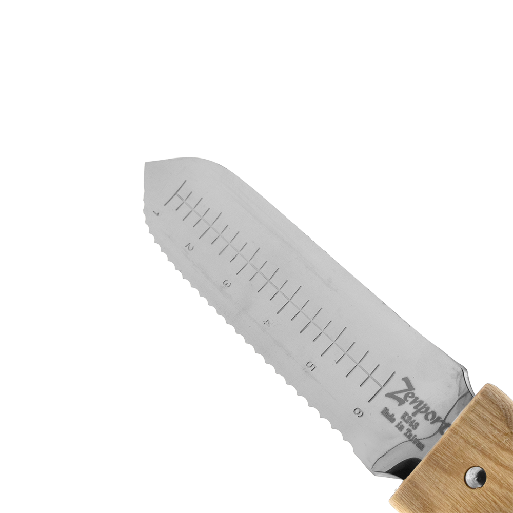 A generic image