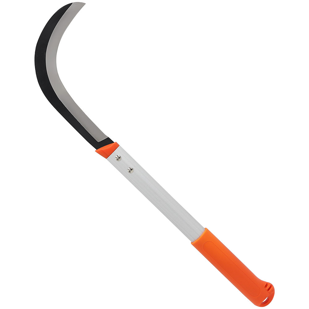 A generic image