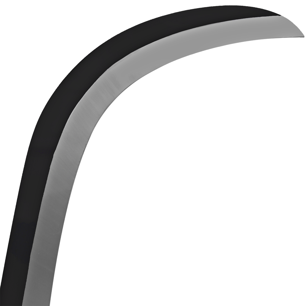 A generic image