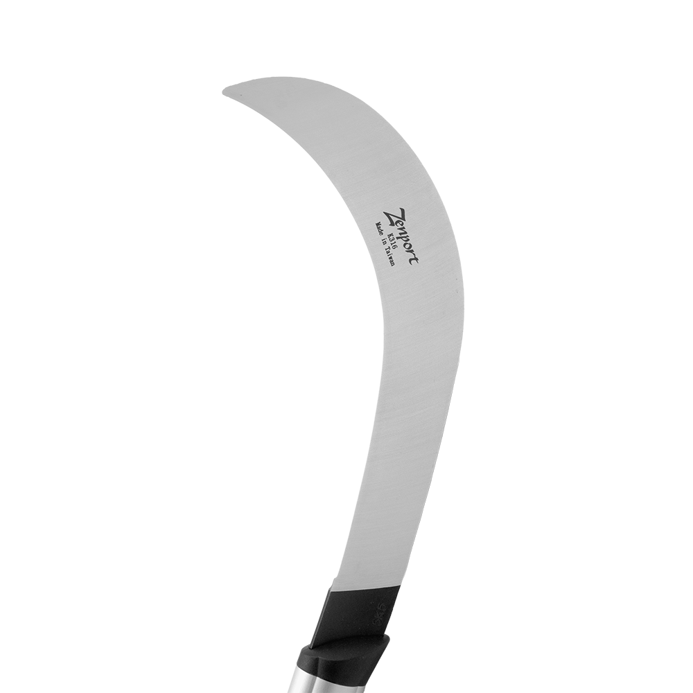 A generic image