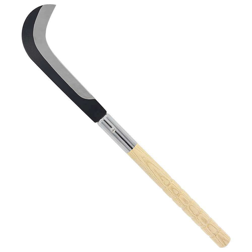A generic image