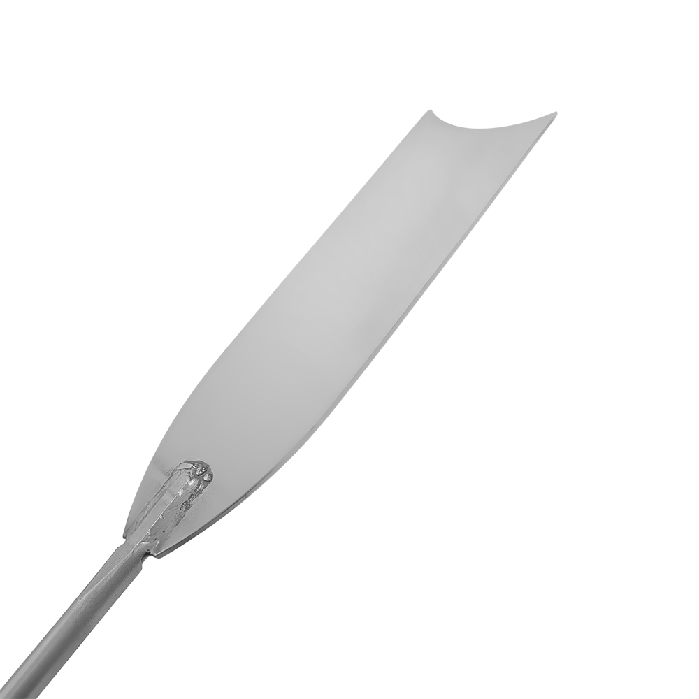 A generic image
