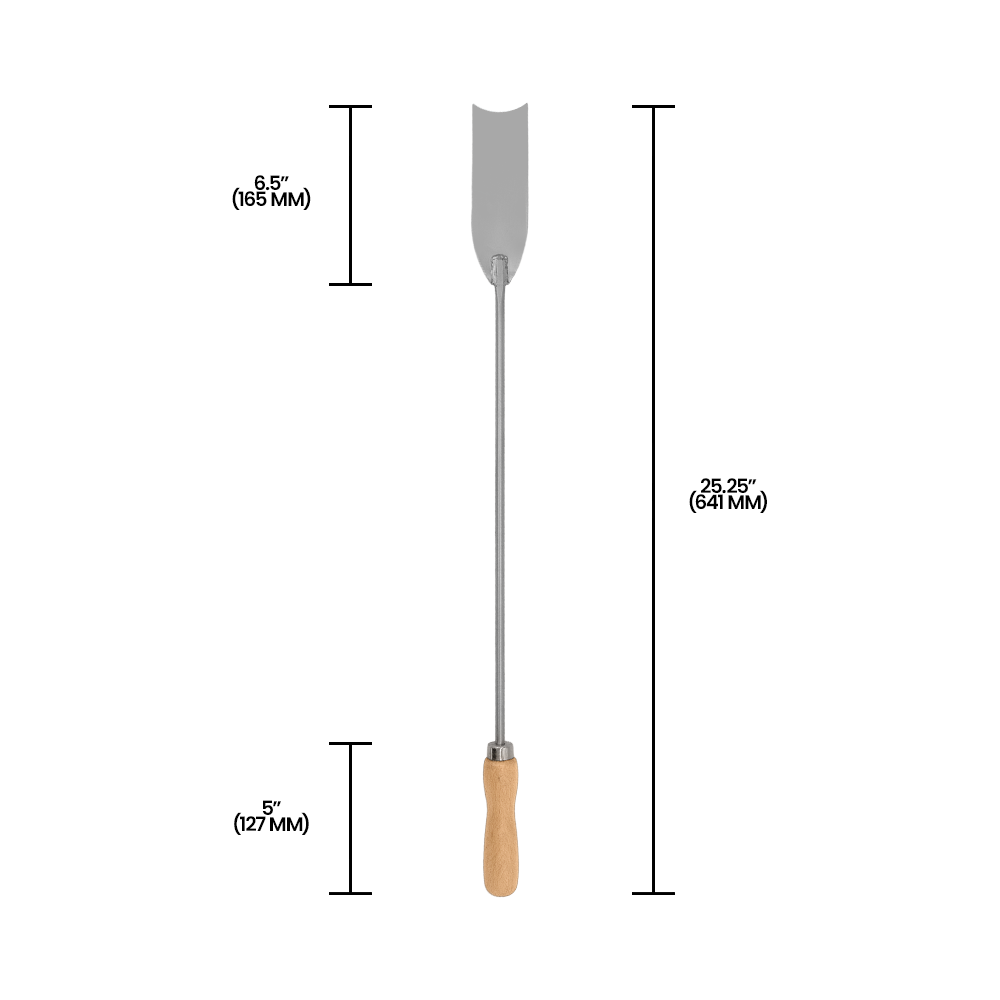 A generic image
