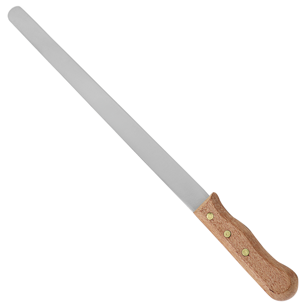 A generic image