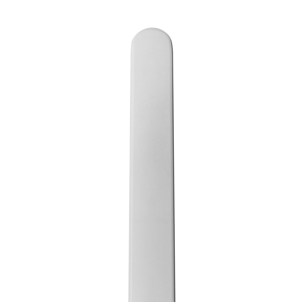 A generic image