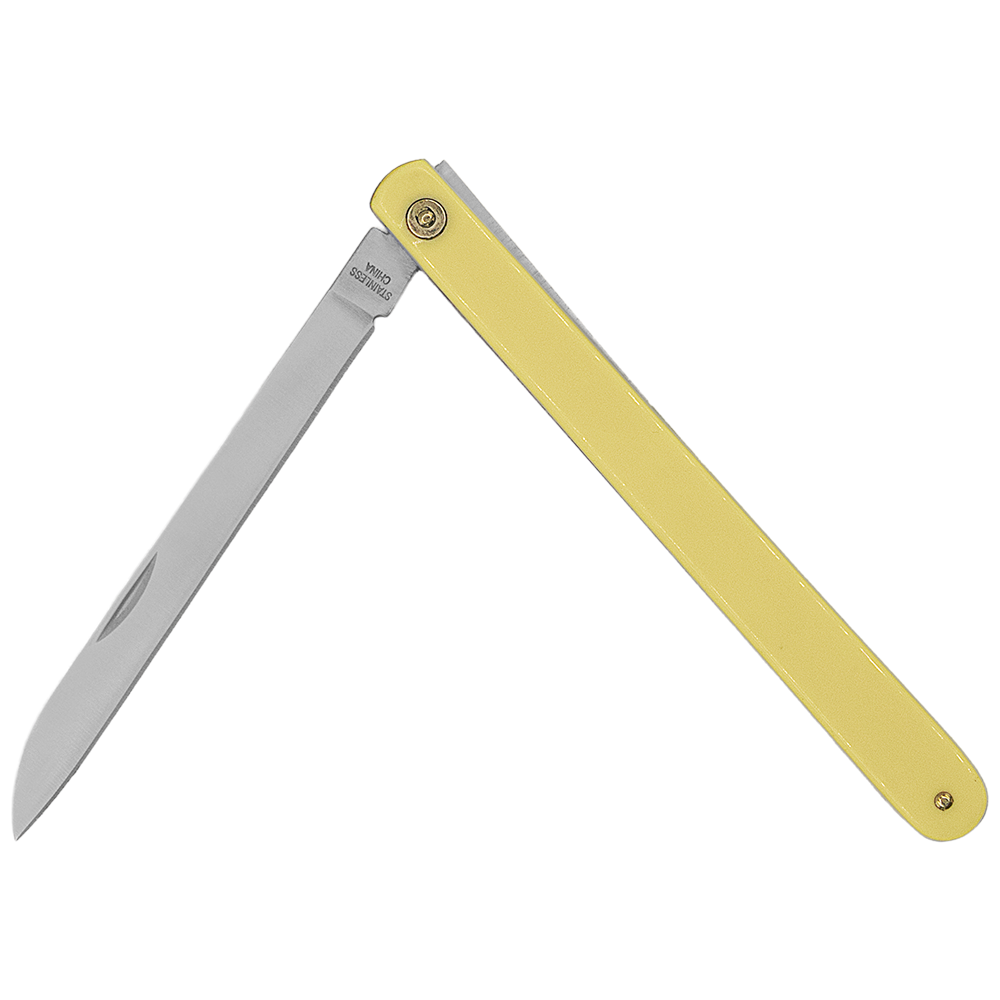 A generic image
