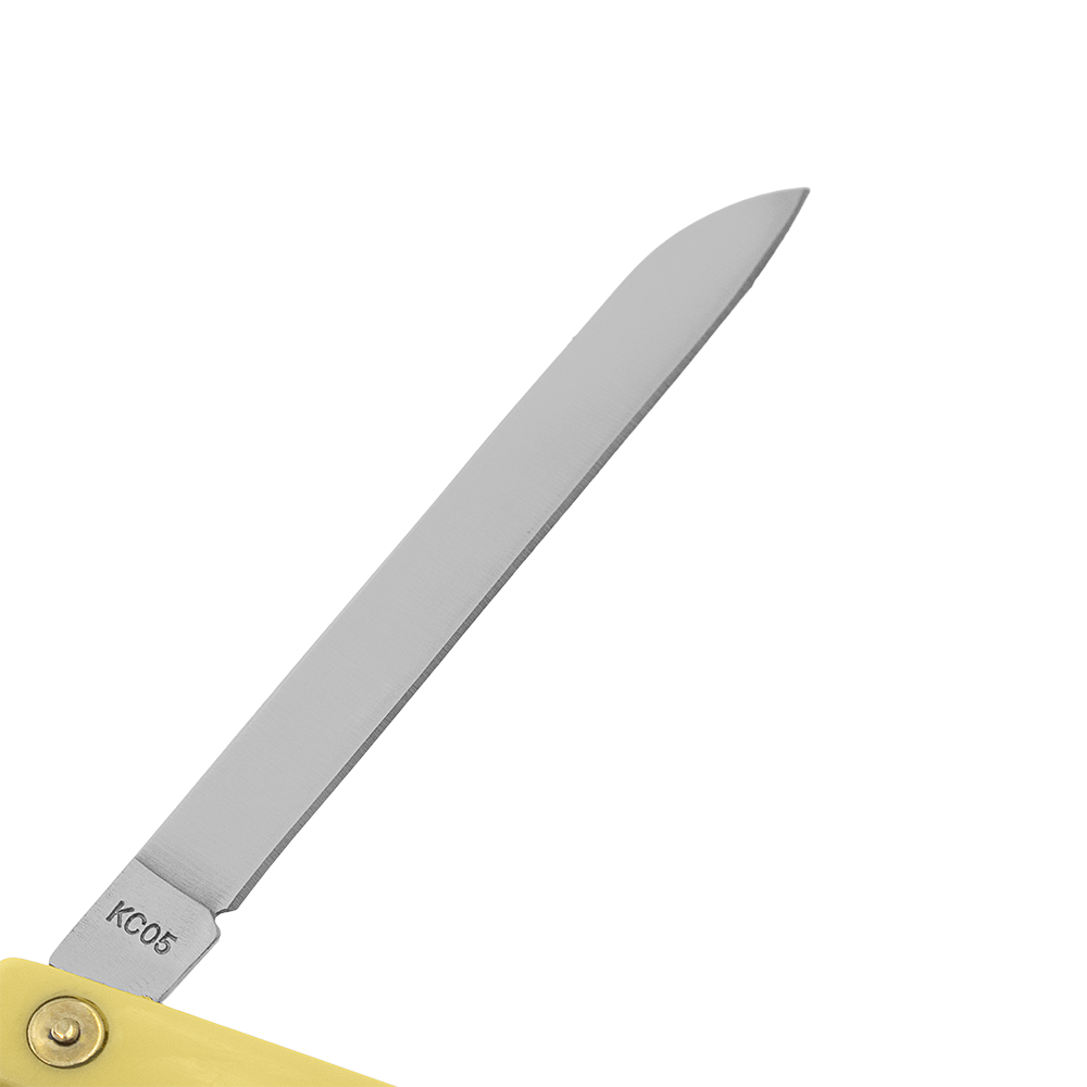 A generic image