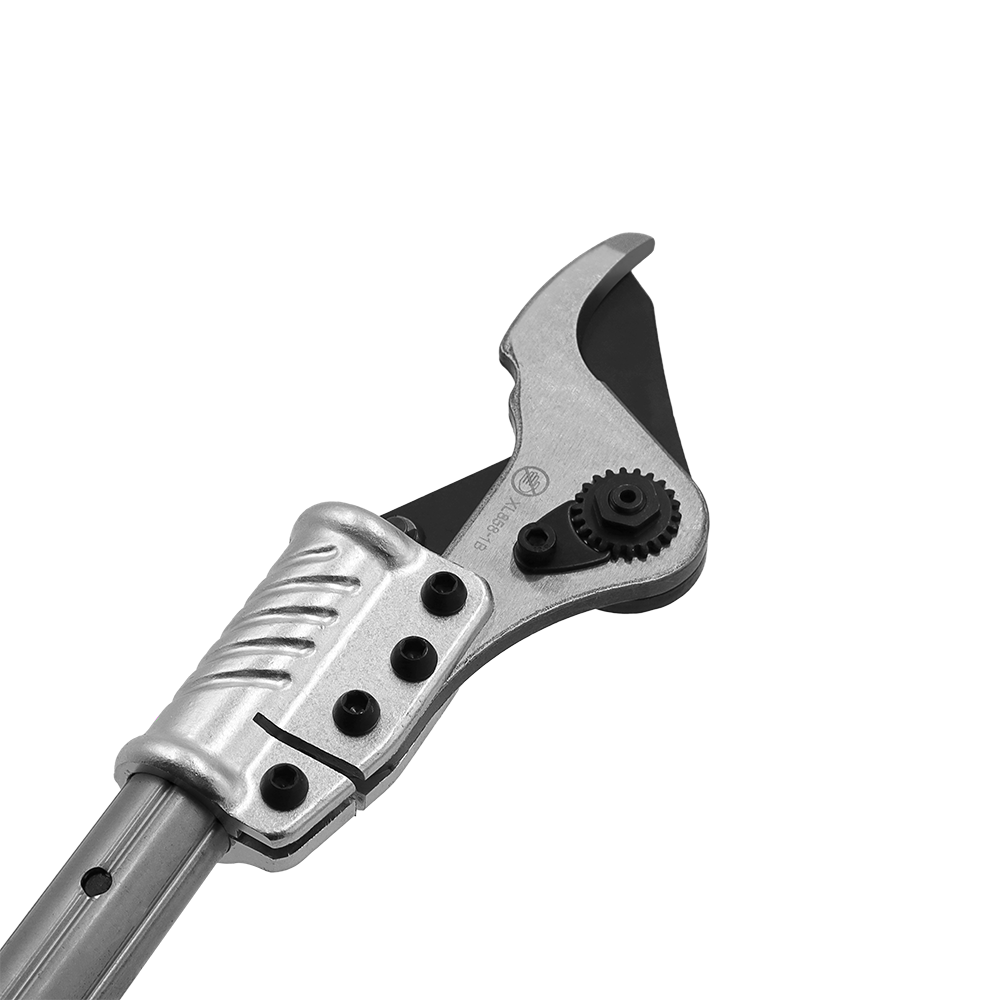 A generic image