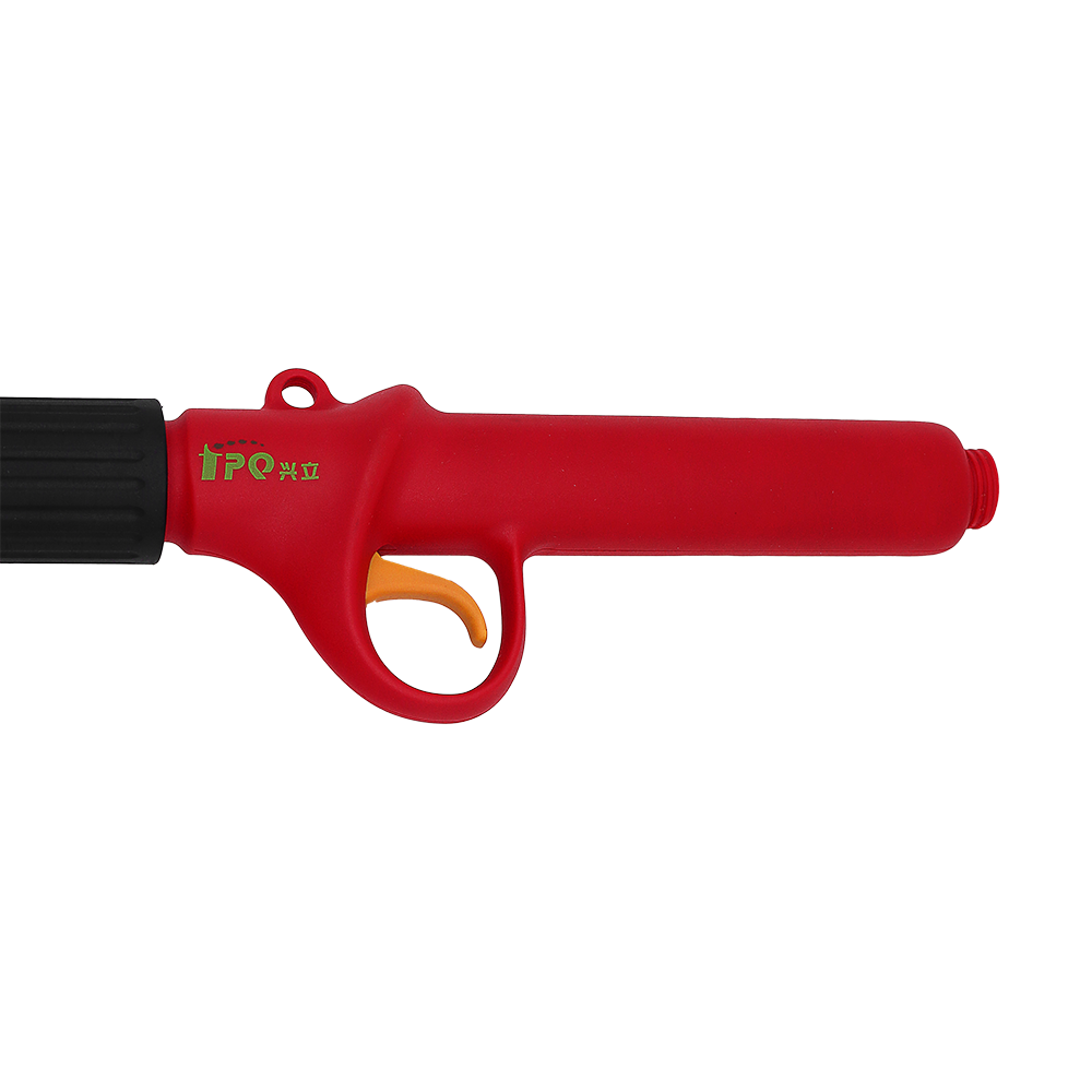 A generic image