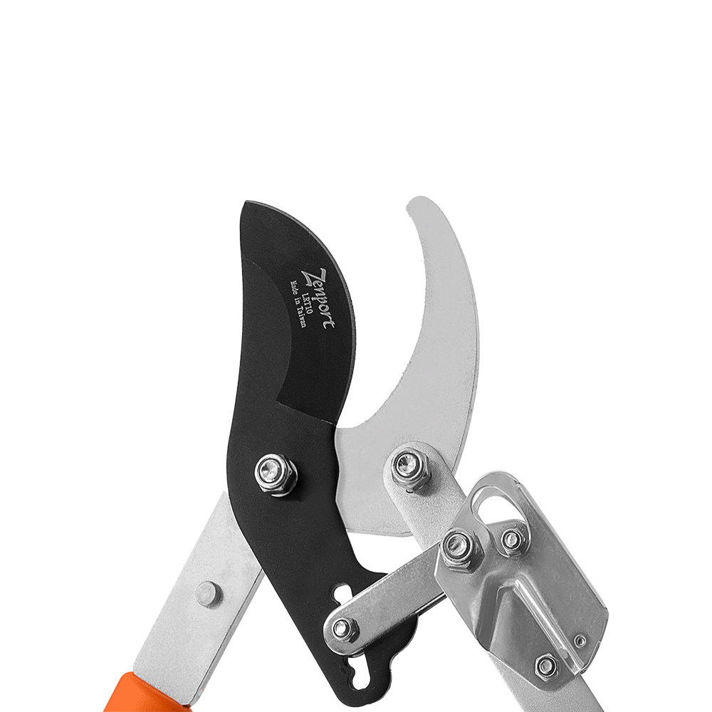 A generic image