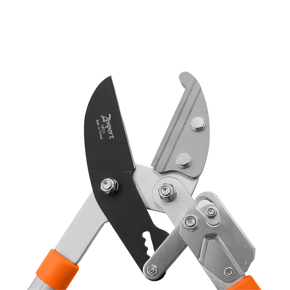 A generic image