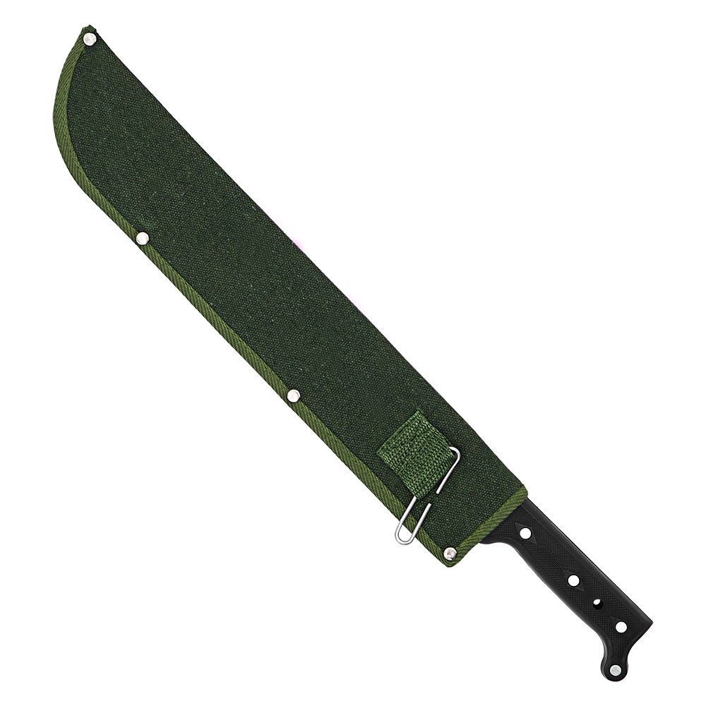 A generic image