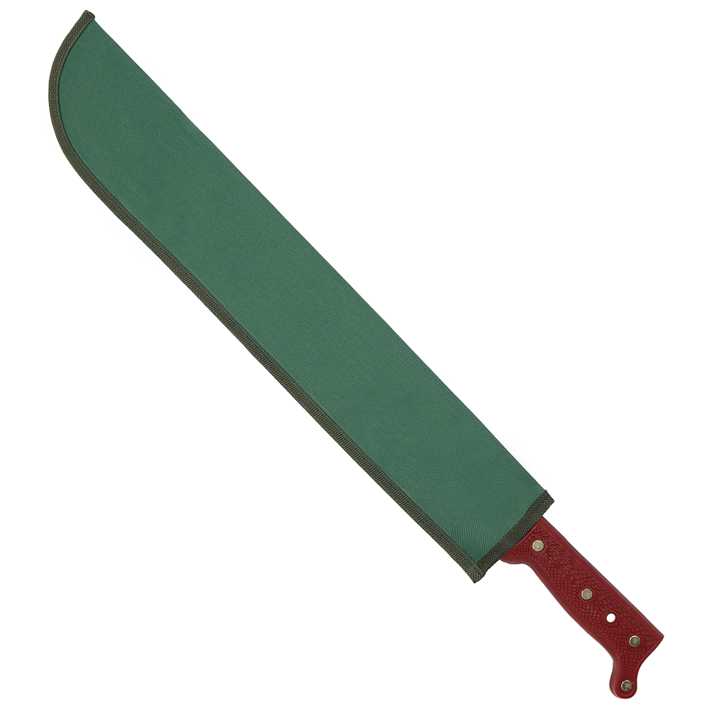 A generic image