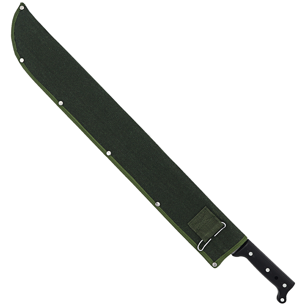 A generic image