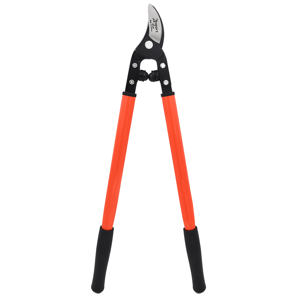 (image for) Zenport Lopper MV150 Professional Vine and Light Tree Lopper, 1.25-Inch Cut, 24-Inch, P14-60
