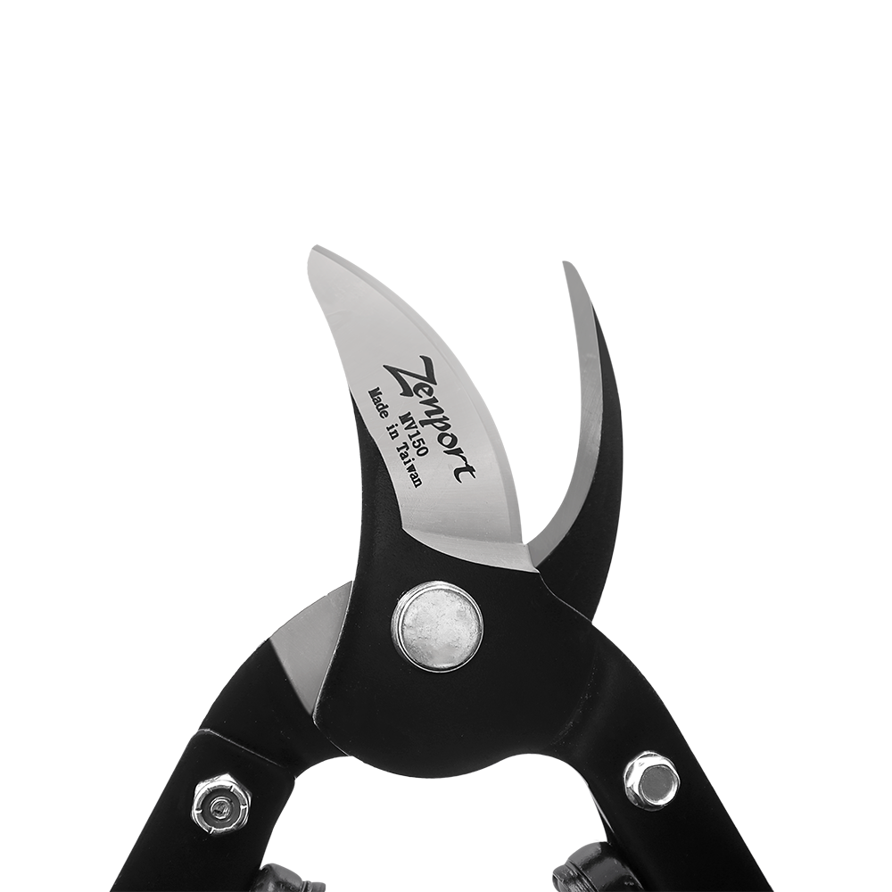 A generic image