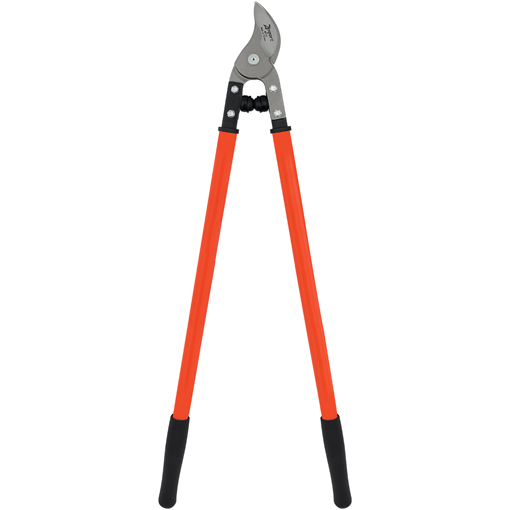 (image for) Zenport Lopper MV175 Professional Orchard and Landscape Tree Lopper, 2-Inch Cut, 30-Inch Long (P160-75)