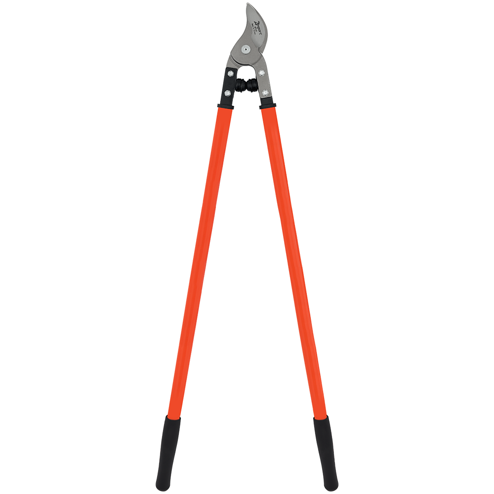 (image for) Zenport Lopper MV190 Professional Orchard and Landscape Tree Lopper, 2-Inch Cut, 36-Inch Long (P160-90)