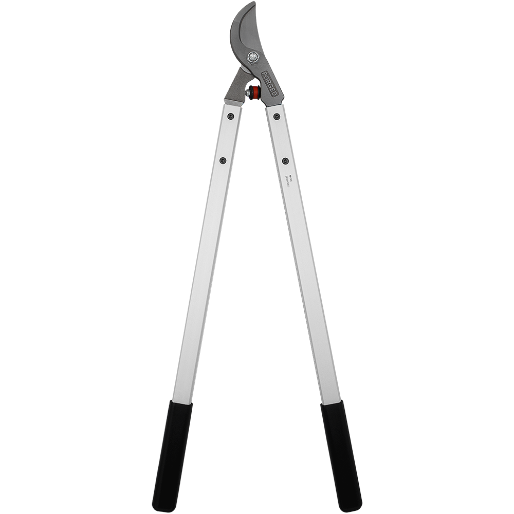 Zenport Lopper MV26 Professional Orchard and Landscape Tree Lopper, 2-Inch Cut, Forged Head, 26-Inch Long (image for) Zenport Lopper MV26 Professional Orchard and Landscape Tree Lopper, 2-Inch Cut, Forged Head, 26-Inch Long
