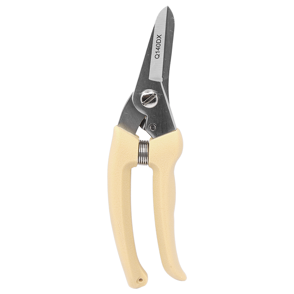 A generic image