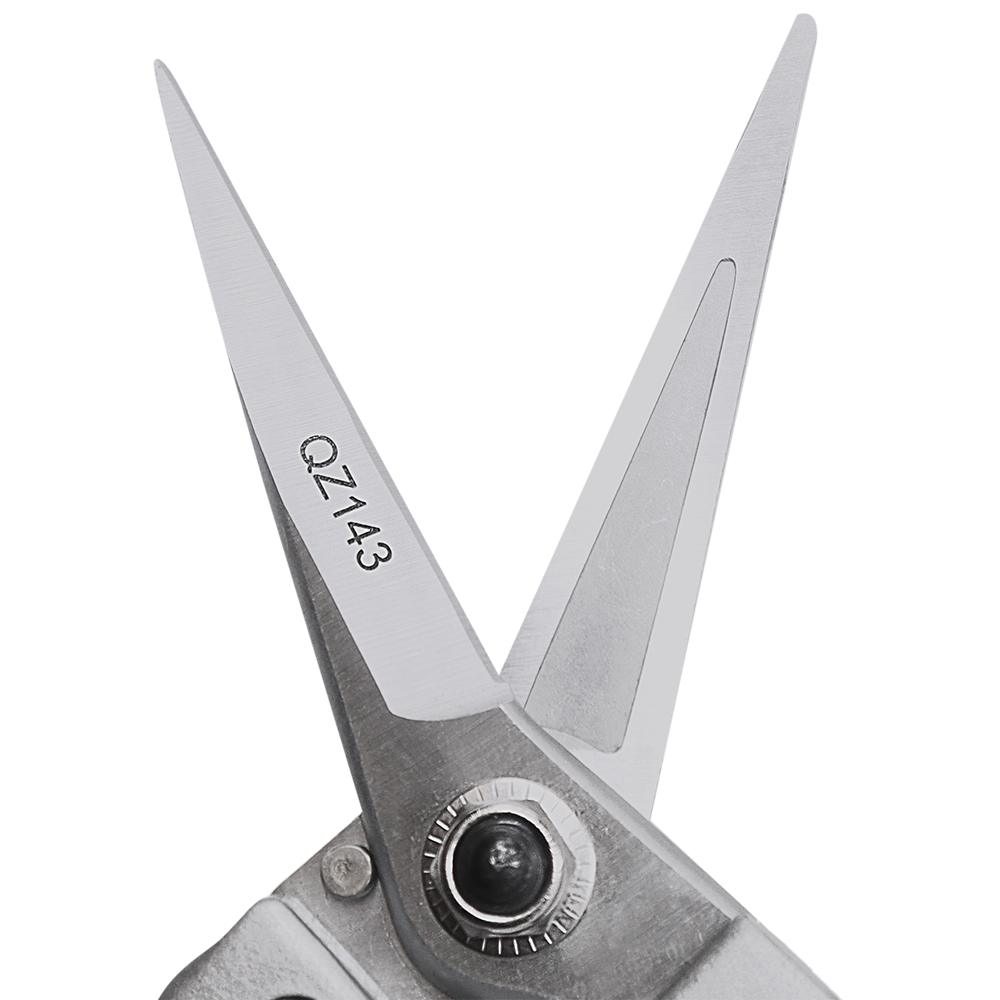 A generic image