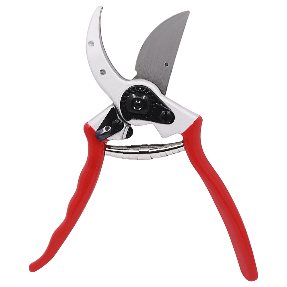 (image for) Hand Pruners