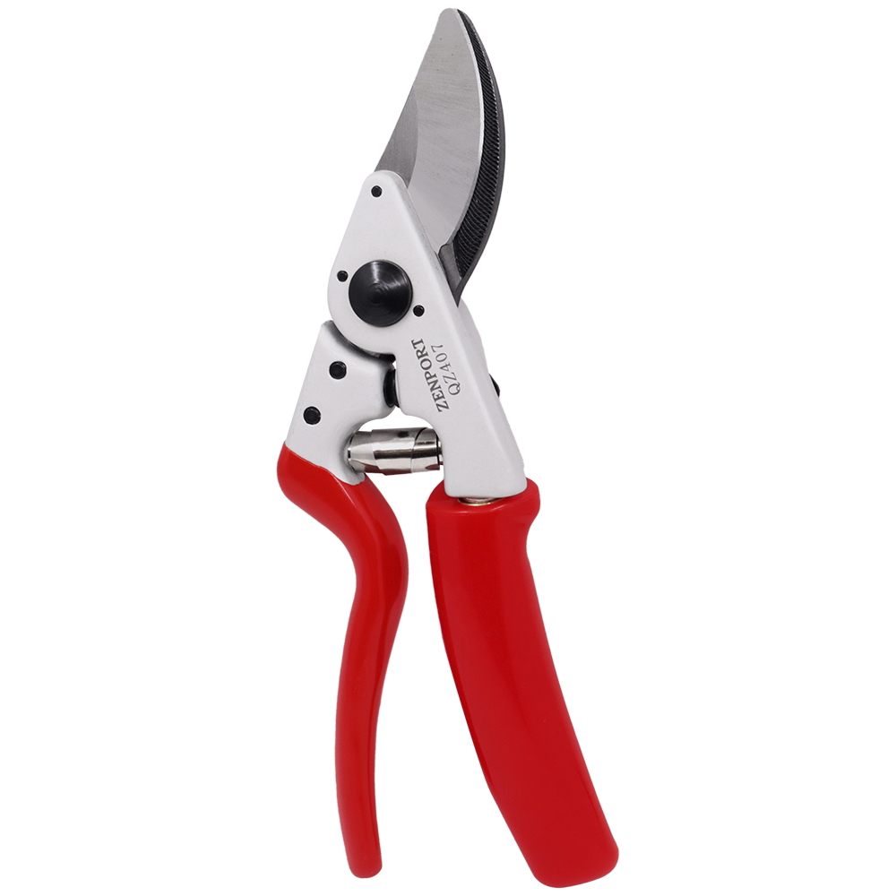 A generic image