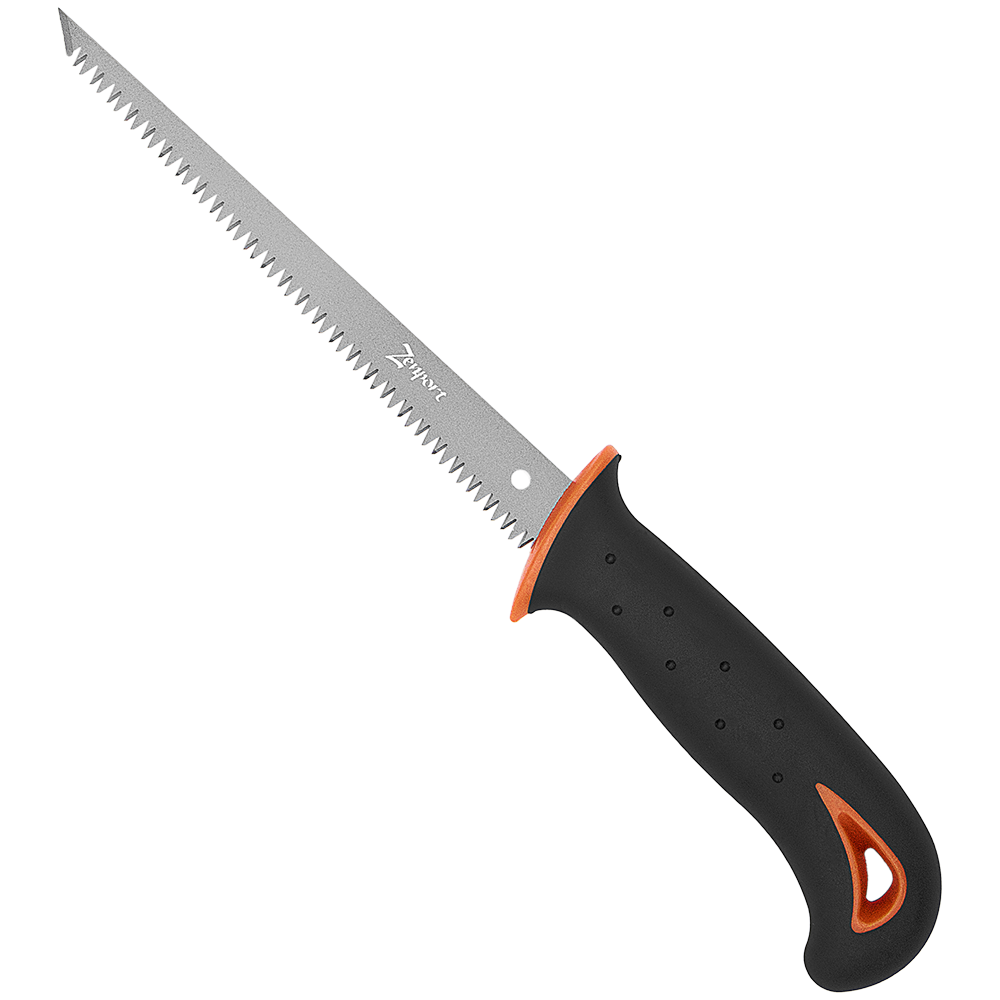 (image for) Zenport Saw S148 for Root Pruning