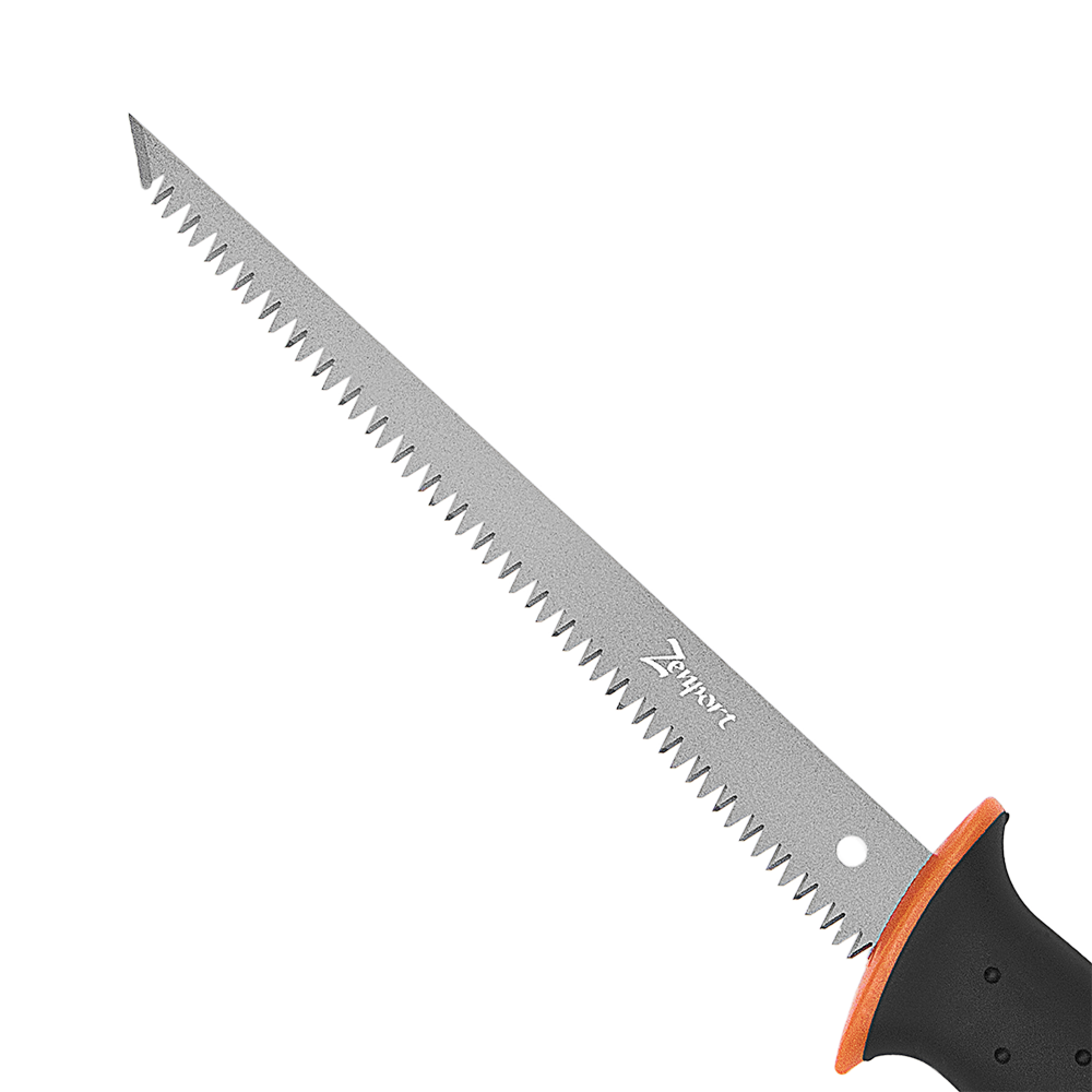 A generic image