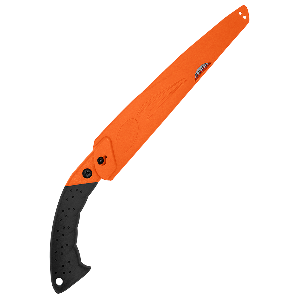 A generic image