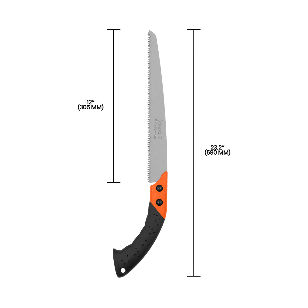 A generic image
