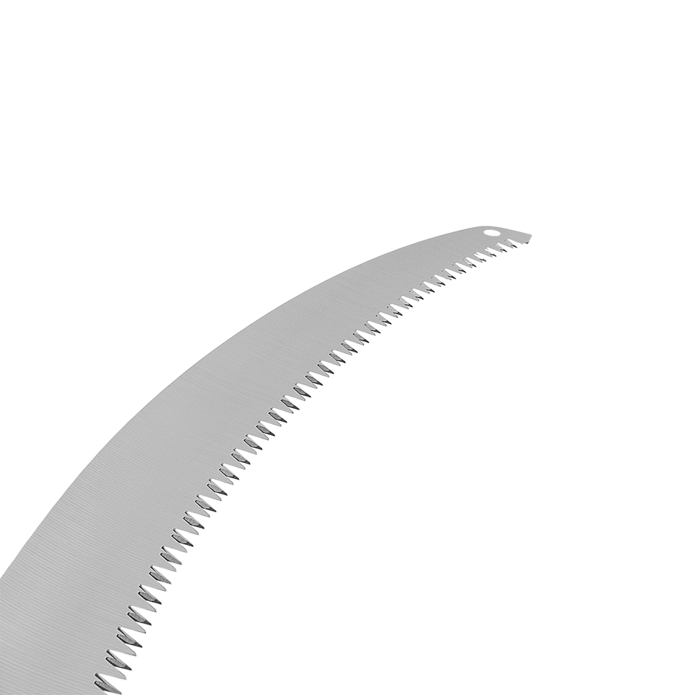 A generic image