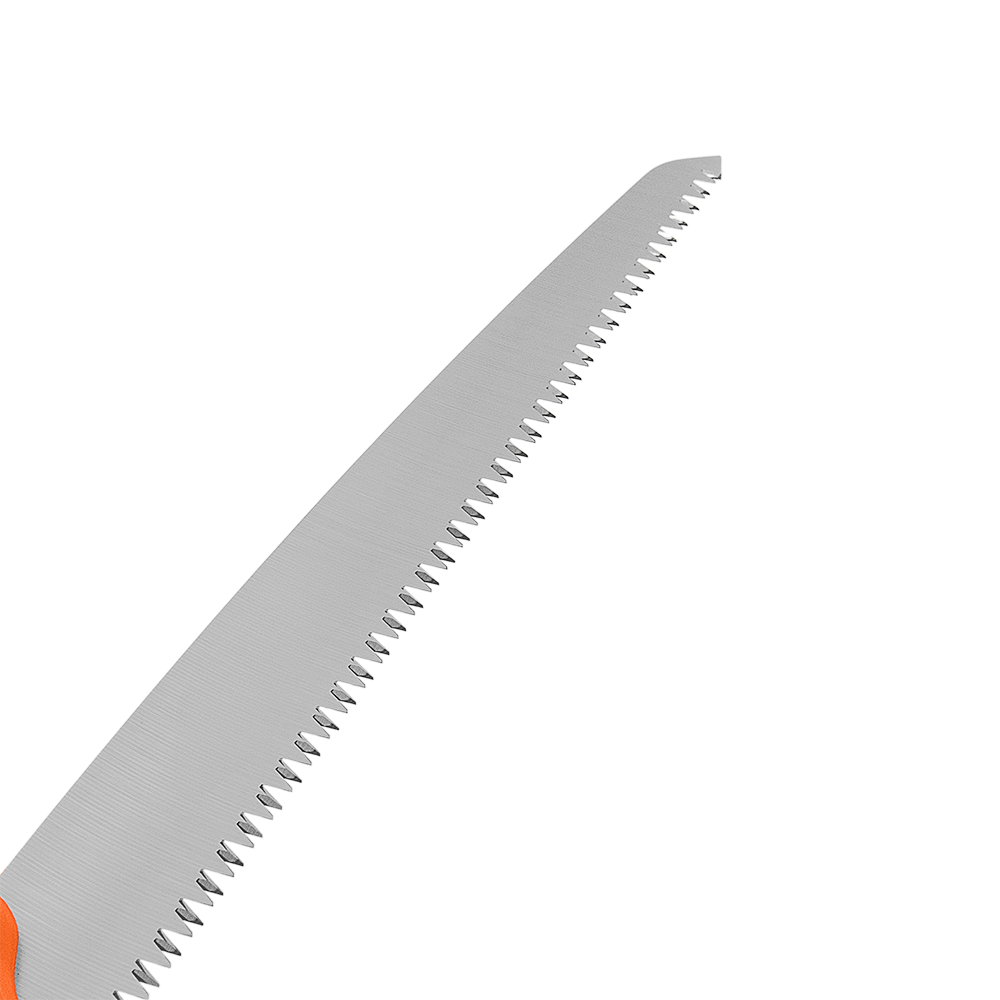 A generic image