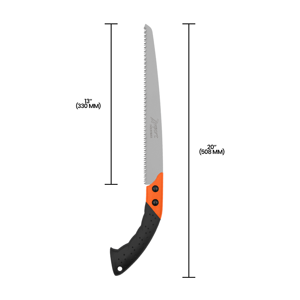 A generic image