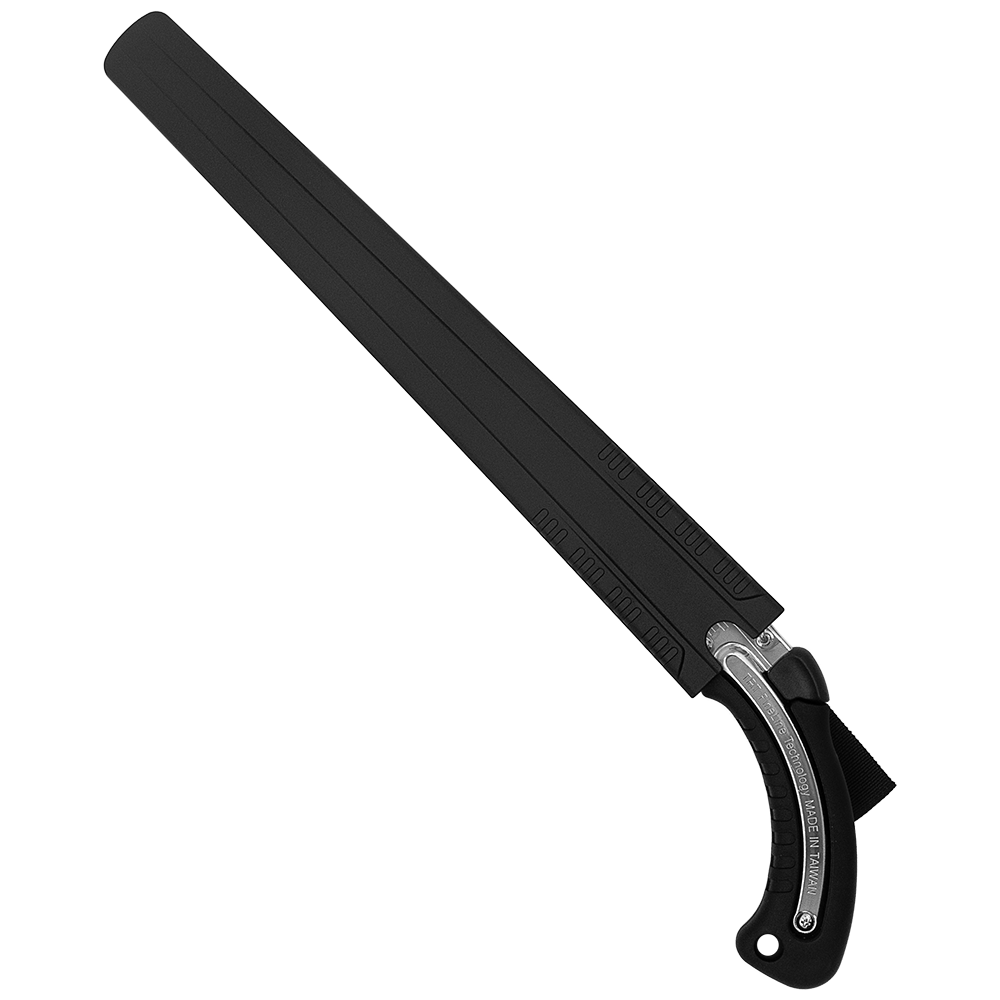 A generic image