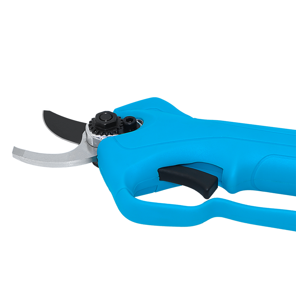 A generic image